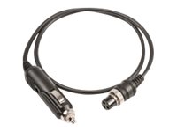 HONEYWELL Stromkabel - automobile cigarette lighter (S)