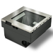 Datalogic M3513-010200-00604, Integrierter Barcodeleser, 1D/2D, GS1 DataBar, Azt...