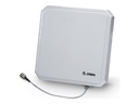 Zebra AN480 - RFID-Antenne - 6 dBi