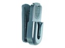 Datalogic Handheld-Gürtelclip (Packung mit