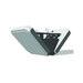 Zebra Smart Sensing Star READ CEILING MOUNT 1X