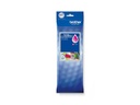 Brother LC528XLM - Hohe Ergiebigkeit - Magenta