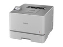 Brother HL-L8570CDW - Drucker - Farbe - Duplex - Laser - A4/Legal - 2400 x 600 dpi - bis zu 33 Seiten/Min. (einfarbig)