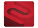 BenQ ZOWIE SR-SE Series G-SR-SE ROUGE II - Mauspad
