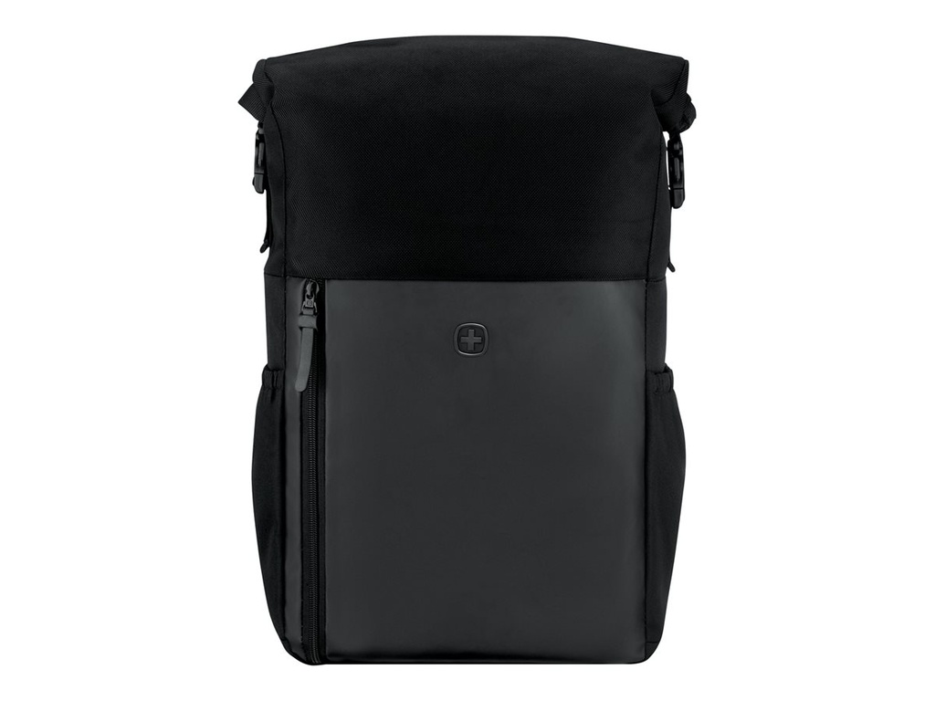 [653890] Wenger UrbanOne - Notebook-Rucksack - 40.6 cm