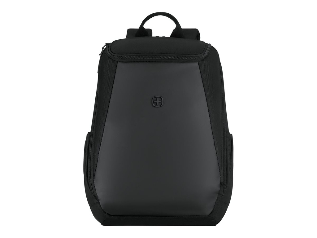 [653889] Wenger UrbanOne - Notebook-Rucksack - 40.6 cm