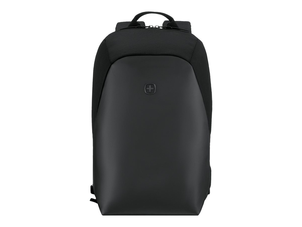 [653891] Wenger UrbanOne - Notebook-Rucksack - light