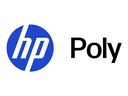 HP Poly+ Analyze - Serviceerweiterung - erweiterter Hardware-Austausch (für Telefonie)