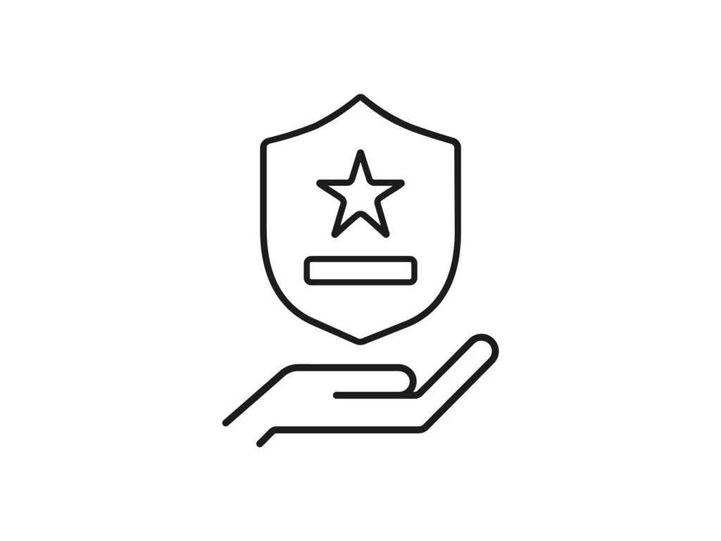 HP Poly+ Analyze Onsite Support - Serviceerweiterung - Arbeitszeit und Ersatzteile (für andere)