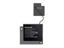 HONEYWELL Druckerverbindungsmodul - Bluetooth