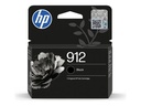 HP 912 Original Ink Cartridge - Original - Tintenpatrone