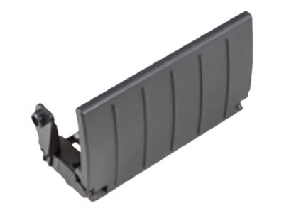 HONEYWELL Drucker-Zugangstür - für Honeywell