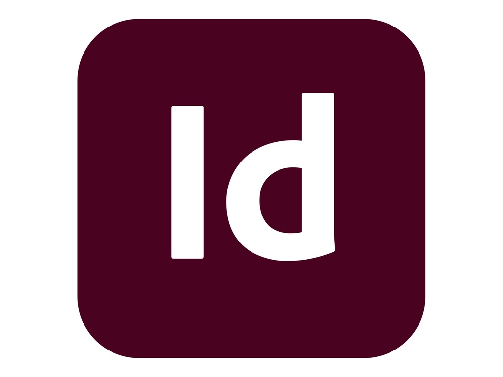 Adobe InDesign Server Development for Enterprise - Neue Lizenz - 1 Server - VIP Select - Stufe 12 (10-49)