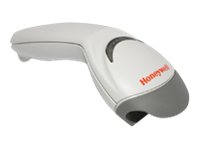 HONEYWELL MS5145 Eclipse - Barcode-Scanner