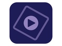 Adobe Premiere Elements 2022 - Lizenz - 1 Benutzer - TLP - Stufe 1 (1+)
