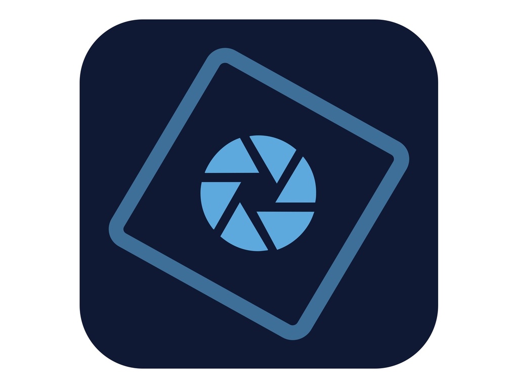 Adobe Photoshop Elements 2022 - Lizenz - 1 Benutzer - CLP - Stufe 3 (300000-999999)