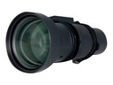 Optoma BX-CTA22 - Long-Throw-Zoomobjektiv - 42.4