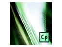 Adobe Captivate for Teams - Subscription Renewal - 1 Benutzer - Reg. - VIP Select - Stufe 12 (10-49)