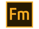 Adobe FrameMaker for teams - Subscription Renewal - 1 Benutzer - Value Incentive Plan - Stufe 3 (50-99)