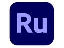 Adobe Premiere Rush - Regierung (GOV) - 12 Monat( e) - Abonnement