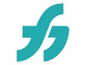 Adobe FreeHand MX - (v. 11) - Lizenz für einen Versions-Upgrade - 1 Benutzer - Upgrade von 9.x - Reg. - CLP - Stufe 2 (300000+)