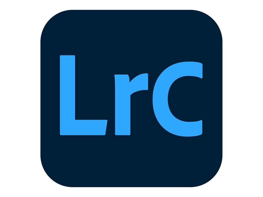 Adobe Photoshop Lightroom with Classic for Teams - Subscription Renewal - 1 Benutzer - VIP Select - Stufe 12 (10-49)