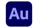 Adobe Audition Pro for teams - Subscription Renewal - 1 Benutzer - Value Incentive Plan - Stufe 4 (100+)