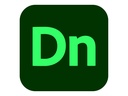 Adobe Creative Cloud CC for Enterprise - Subscription Renewal - 1 Benutzer - Value Incentive Plan - Stufe 4 (100+)