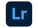 Adobe Photoshop Lightroom Pro for enterprise - Subscription Renewal - 1 Benutzer - Value Incentive Plan - Stufe 4 (100+)