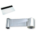 Zebra TrueSecure i Series for Magnetic Stripe