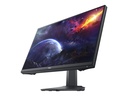 Dell S2421HGF - LED-Monitor - 60.47 cm (23.8") - 1920 x 1080 Full HD (1080p)