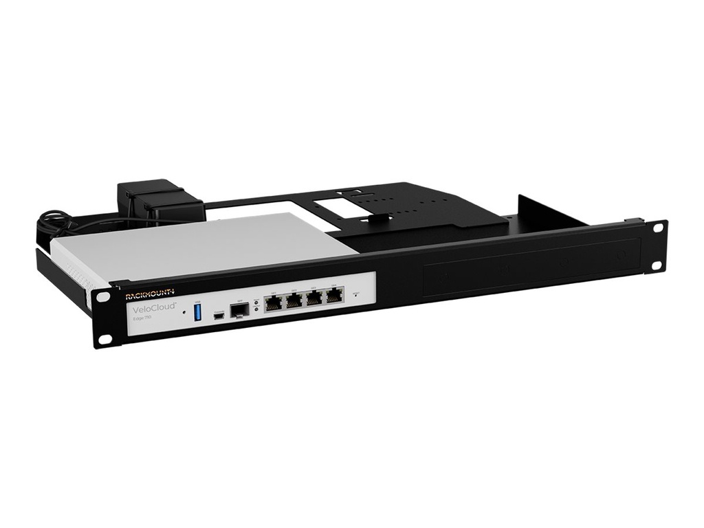 [RM-DE-T3] Rackmount.IT .IT VeloCloud Edge 710 series - Rackbefestigung
