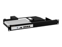 Rackmount.IT .IT Kit for VeloCloud Edge 710 series - Rackbefestigung