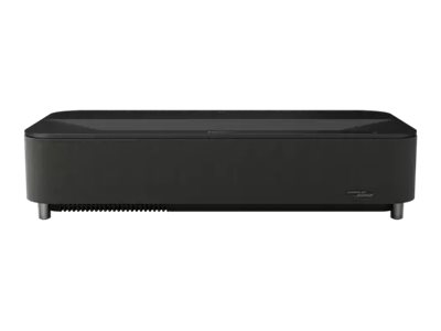 Epson Lifestudio Grand Plus EH-LS970B - 3-LCD-Projektor - 4000 lm (weiß)