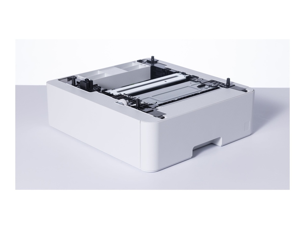 [LT360CL] Brother LT-360CL - Unterer Papierschacht - 520