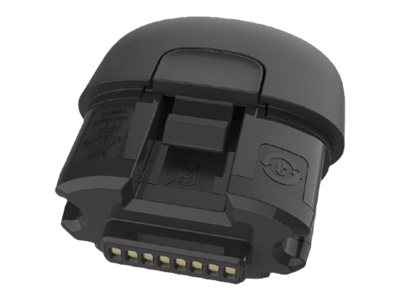 Zebra Batterie für Barcodelesegerät - für Zebra