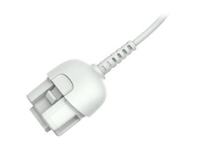 Zebra USB-Kabel - 2.1 m - weiß - für Zebra CS60-HC