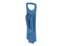 Zebra Handheld-Gürtelclip - für Zebra TC21-HC