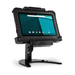 Zebra 300010 - Zebra - XSLATE B10 - D10 - USB - Schwarz