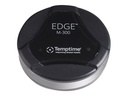 Zebra M-300 - Temperatursensor - kabellos - Bluetooth