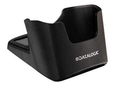 Datalogic Strichcode-Scanner-Halterung - Tisch