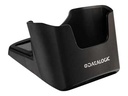 Datalogic Strichcode-Scanner-Halterung - Tisch