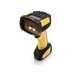 Datalogic PM9600-DKHP910RB - Tragbares Barcodelesegerät - 1D/2D - Laser - China Post - Code 128 - EAN 128 - EAN 2 - EAN 5 - EAN-13 - EAN-8 - GS1 DataBar - UPC-A - UPC-E - Aztec Code - Datenmatrix - MaxiCode - Micro QR Code - MicroPDF417 - PDF417 - QR Code - 1280 x