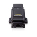 Datalogic CM9631 - Halter - Schwarz - Datalogic - 1 Stück(e)