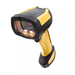 Datalogic PM9600-SR RS232-Kit 910MHz - Scanner