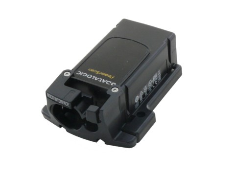 Datalogic CM9630 - Halter - Schwarz - Datalogic - 1 Stück(e)