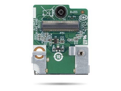 Lenovo HDMI-Erweiterungskarte - mit BTB-Stecker II