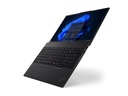 Lenovo ThinkPad T16 Gen 4 22AW - 180°-Scharnierdesign - Intel Core Ultra 5 226V - Win 11 Pro - Arc Graphics 130V - 16 GB RAM - 512 GB SSD TCG Opal Encryption 2, NVMe - 40.6 cm (16")