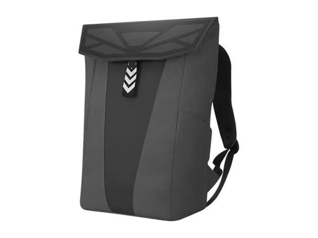 Lenovo Legion GB400 - Notebook-Rucksack - 40.6 cm (16")