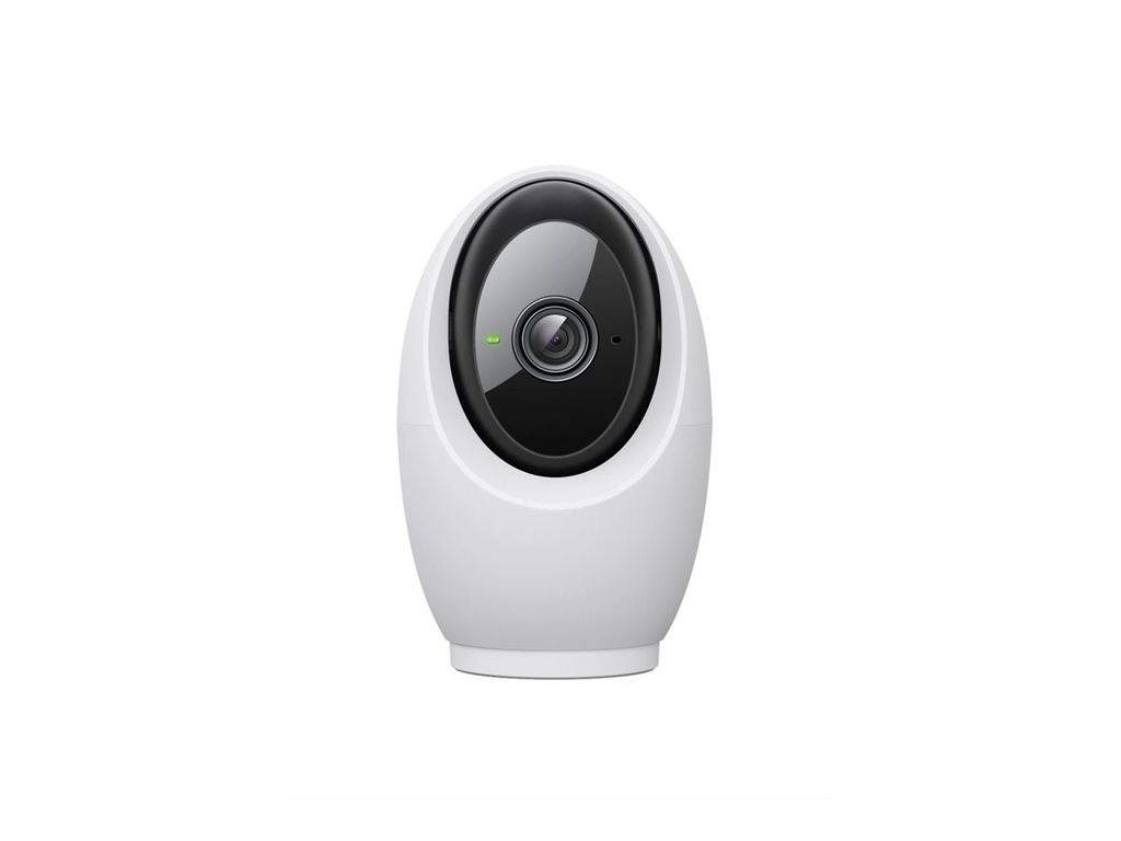 [TAPO C260] TP-LINK Tapo C260 V1 - Netzwerk-Überwachungskamera - schwenken / neigen - Farbe (Tag&Nacht)